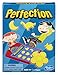 Perfection Game Popping Shapes and Pieces Game for Kids Ages 4 and Up primary