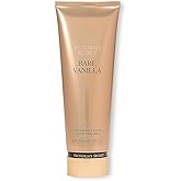 Victoria's Secret Bare Vanilla Nourishing Hand & Body Lotion