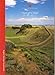 Hadrian's Wall by 