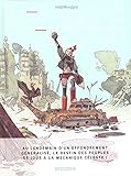 Mécanique Céleste (MECANIQUE CELESTE) (French Edition) by 