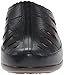 Easy Spirit Women's Gloriann Clog