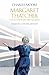Margaret Thatcher (Volume 2): The Authorized Biography, Volume Two: Everything She Wants