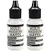2-Pack - Ranger Multi Medium, Matte 0.5 Ounce each
