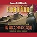 The Falcon at the Portal: The Amelia Peabody Series, Book 11 by 