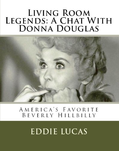 Unveiling The Truth Elvis And Donna Douglas S Hidden Romance - 1enkua8