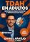 Livro TDAH em Adultos: Descubra se Você Tem e Como Transformar em um Superpoder: Eu tenho TDAH e sei como é viver assim.