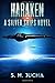Haraken (The Silver Ships)