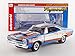 Plymouth 1969 Roadrunner Hardtop Don Grotheer Limited Edition to 996pcs 1/18 Autoworld AW220