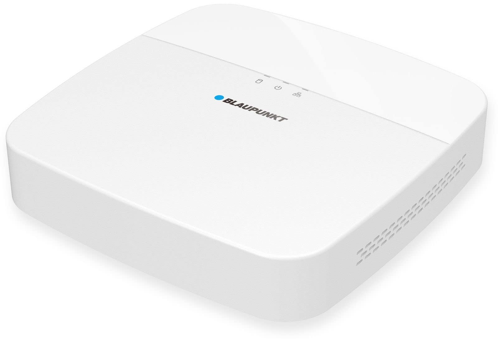 Blaupunkt 5000058 VIO-NVR80