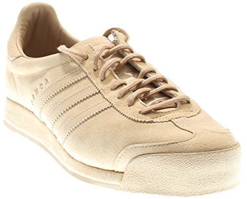 Samoa Vintage Pigskin Pack In St Panu Brown By Adidas Desertcart