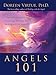 Angels 101