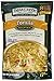 Bear Creek TORTILLA Soup Mix 8.8oz (3 Pack)