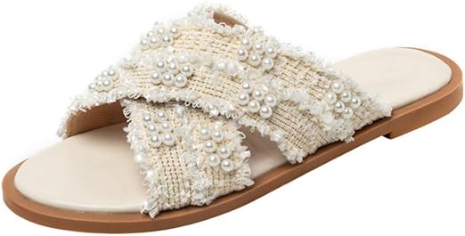 slippers ladies amazon