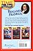 Time For Kids: Benjamin Franklin: A Man of Many Talents (Time For Kids Biographies)