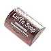 Luffa soap aromatherapy mangosteen & honey.