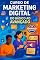 Livro Curso de Marketing Digital Masterclass: Do Zero ao Avançado: Guia Completo com Certificação Validada e Bônus Exclusivos para Transformar sua Presença Online