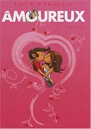 Les  amoureux