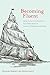 Becoming Fluent: How Cognitive Science Can Help Adults Learn a Foreign Language (MIT Press)
