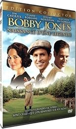 Bobby Jones