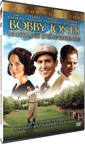 Bobby Jones