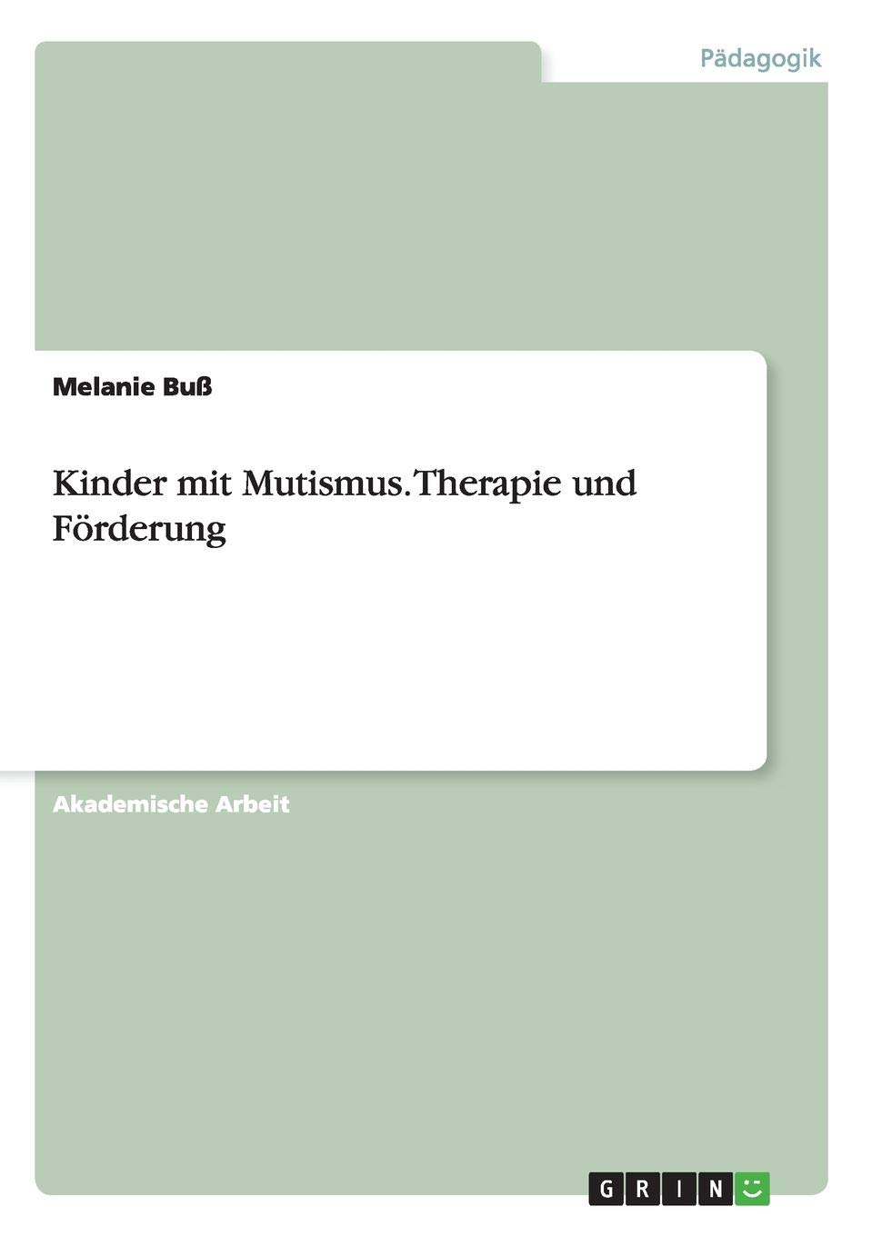 Download Was ist mutismus For iPhone Free
