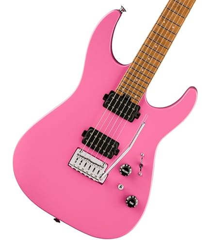 Charvel　610-SL ショートスケール フロイドローズ $_10.JPG?set_id=2