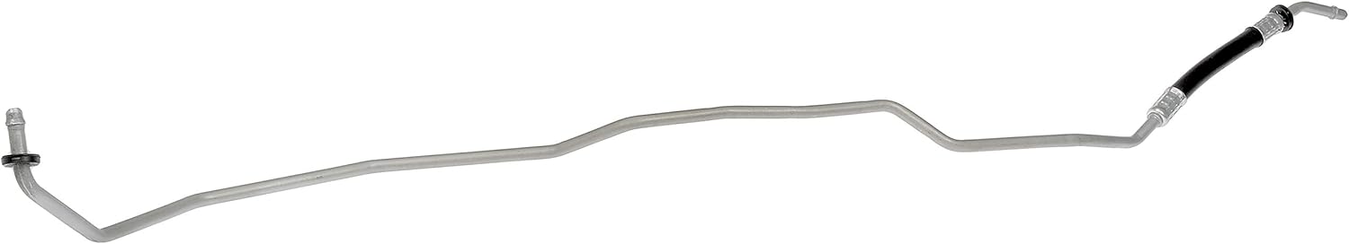 Auto Trans Oil Cooler Hose Assembly Dorman 624-562