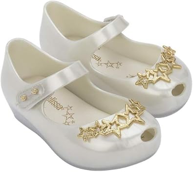 sapatilha melissa ultragirl