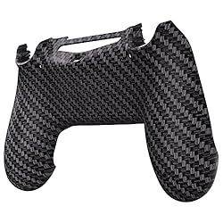 eXtremeRate Pattern Series Game Improvement
