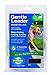 Gentle Leader Comfortable and Painless Collar, Adjustable Shoulder Strap to Enjoy The Walk.