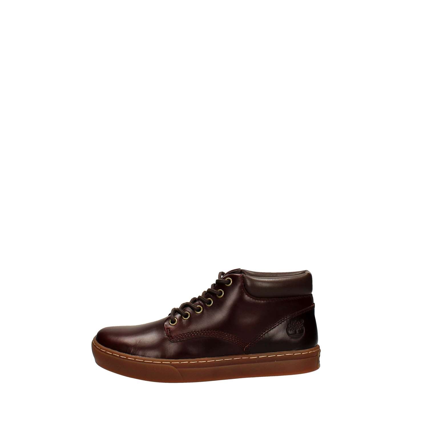 adventure 2.0 cupsole