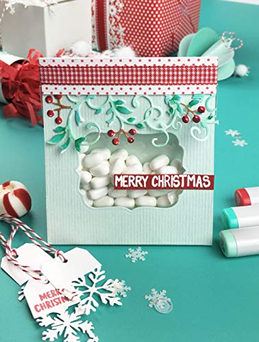 1 Hero+Arts+AF249+Unicorn+Pigment