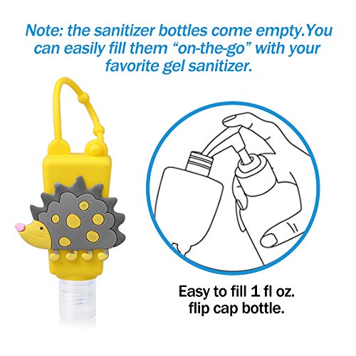 TANJALI Kids Face Covering Reusable Stylish Cloth Face Covering Age 6-16 3Pack