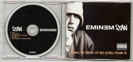 Dido eminem. Dido и эминем. Dido. Eminem stan обложка. Stan eminem feat.