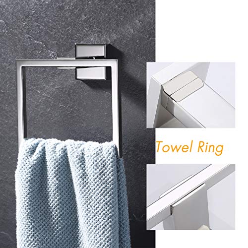 kes bathroom accessories