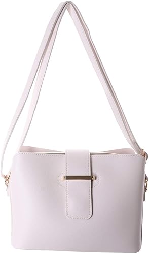 Amazon ショルダーバッグ ミニショルダーバッグ 斜めがけ 小さめ ミニ 軽量 無地 黒 可愛い 多機能 調整 感恩会 パーティ ジッパー スクエア型 小さめ コンパクト ショルダーバッグ