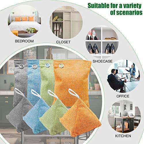 Bamboo-Charcoal-Air-Purifying-BagNatural-Home-Deodorizer-BagsActivated-Bamboo-Charcoal-Bag-Odor-Absorber-for-House-Closet-Bathroom-Basement-Shoes-Car-Pet