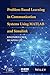 Problem-Based Learning in Communication Systems Using MATLAB and Simulink (IEEE Series on Digital & Mobile Communication)