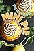 The Marvelous Mini Pie Cookbook: More amazing recipes for mini pies than you can imagine! by Anthony Boundy