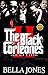 The Black Corleones 2: Love Ain't Loyal