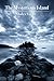 The Mysterious Island