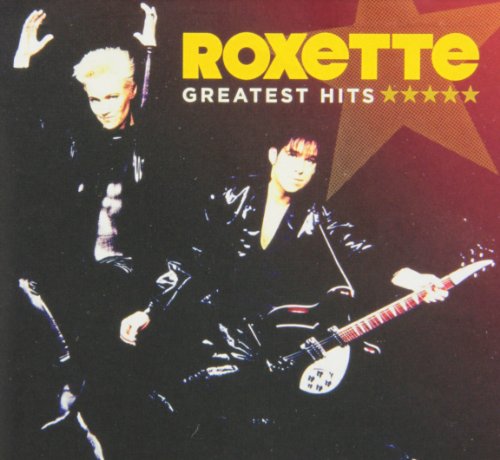 Roxette - 12 Mixes - Zortam Music