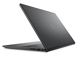 Dell Inspiron 3000 Business Laptop, 15.6''FHD