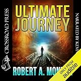 Ultimate Journey