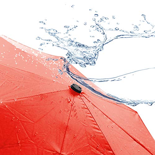 2 ABCCANOPY+Umbrella+Repellent+Umbrellas+Protection