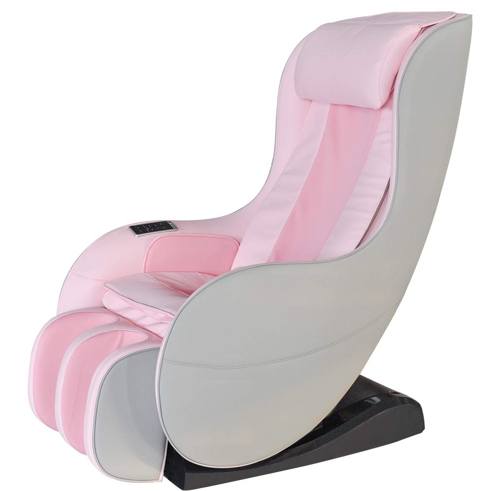 Best Zero Gravity Heated Chairs