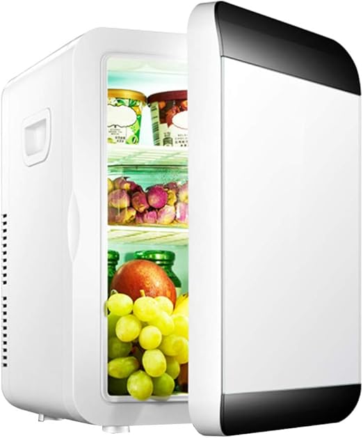 otterbox 25 qt cooler