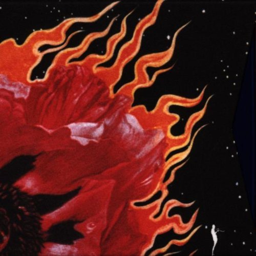 Complete Bitches Brew Sessions by Miles Davis [1998-11-26)