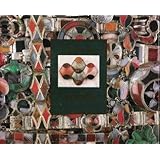 Victorian Jewelry: Unexplored Treasures