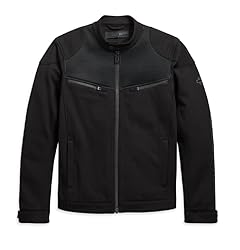 Harley-Davidson® Men's 3D Mesh Accent Casual